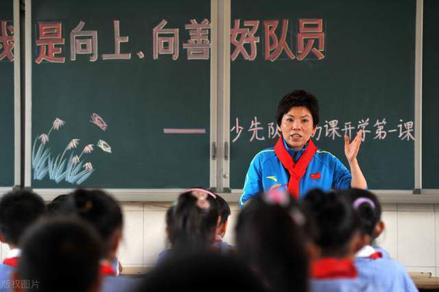 此次电影上映之际，薄盒联合影片《外太空的莫扎特》，共同打造以 “莫扎特”为形象的角色数字藏品，有望在影迷中间掀起一场“莫扎特”热，成就2022年的全新爆款